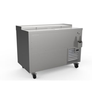 BC 48 I