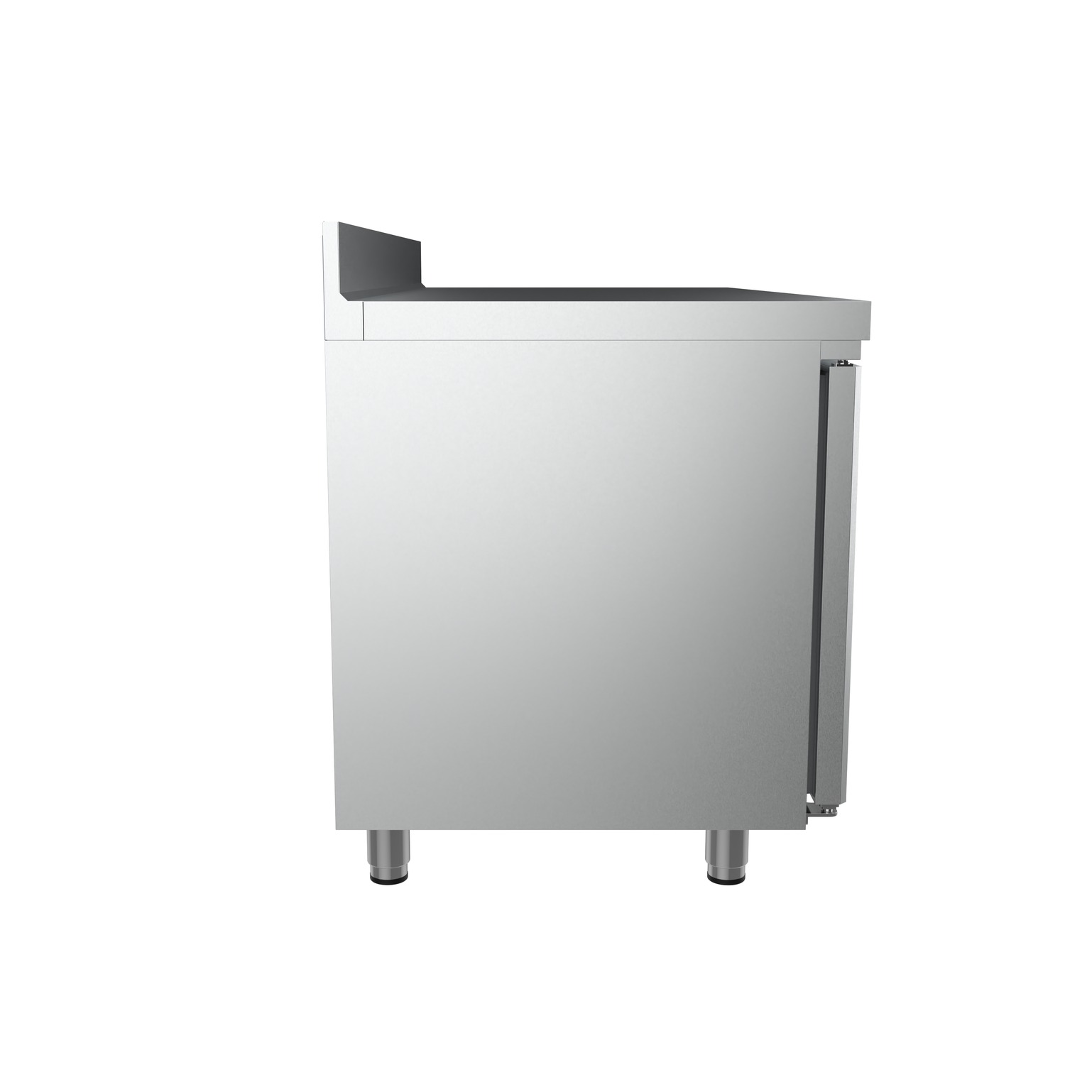 BMGN 1470 BT - Image 3
