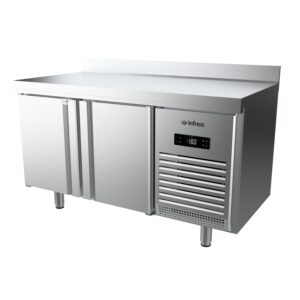 BMGN 1470 BT