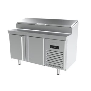 BMGN 1470 EN