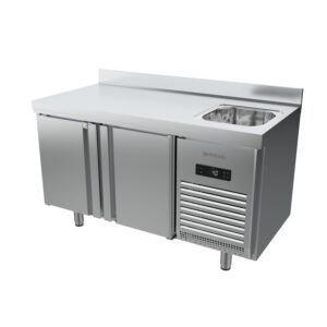 BMGN 1470 F