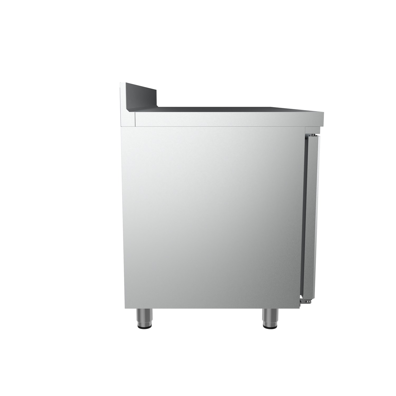BMGN 1470 II - Imagen 3