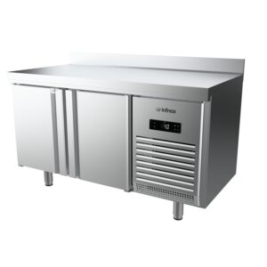 BMGN 1470 II