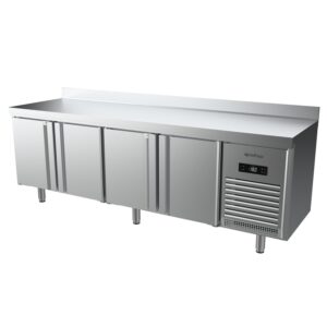 BMGN 2450 BT
