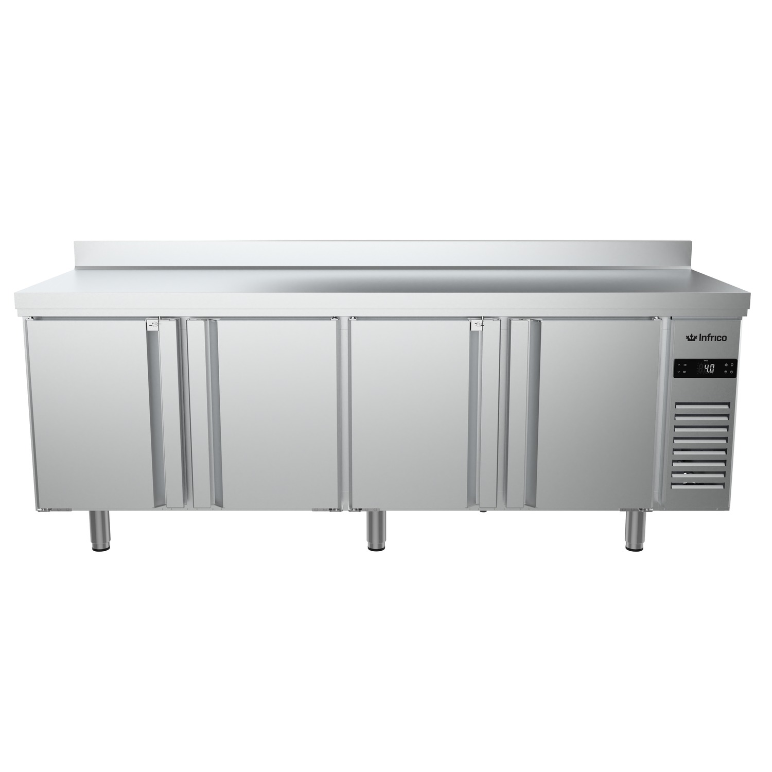 BMGN 2450 GR - Image 2