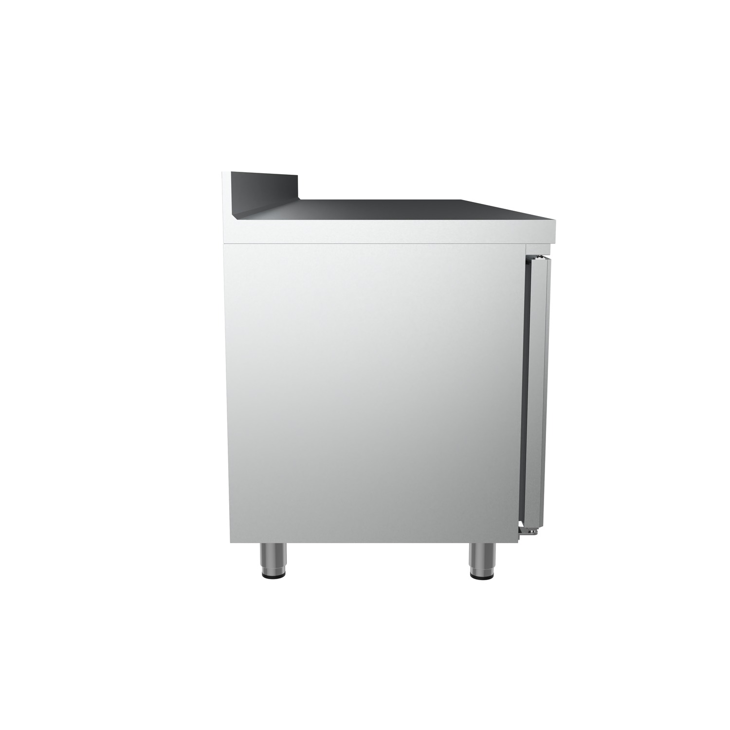 BMGN 2450 GR - Image 3