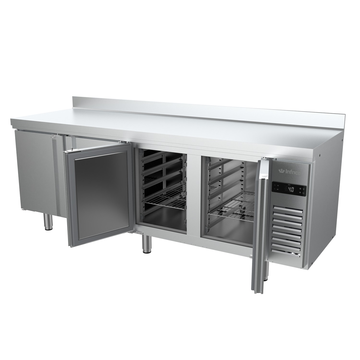 BMGN 2450 GR - Image 6