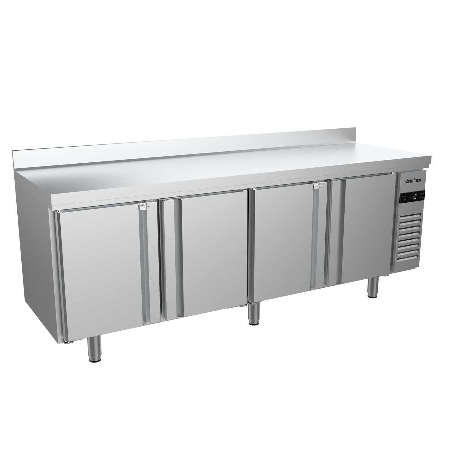 BMGN 2450 GR - Image 7
