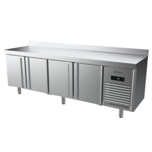 BMGN 2450 II