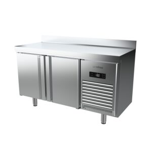 BMPP 1500 BT