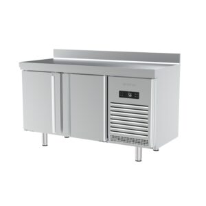 BMPP 1500 II
