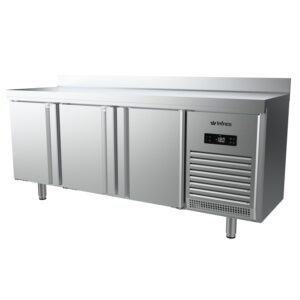BMPP 2000 BT