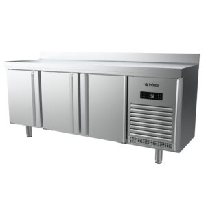 BMPP 2000 II