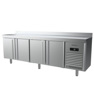 BMPP 2500 BT