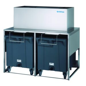 DRBI100