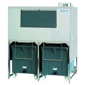 DRBI500