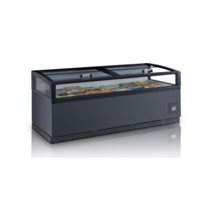 ECHV 2000 VSC