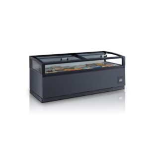 ECHV 2500 VSC