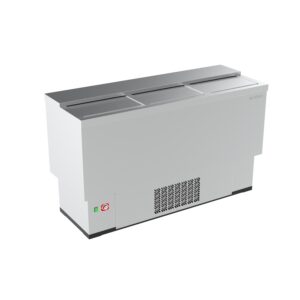 EFP 1500 II