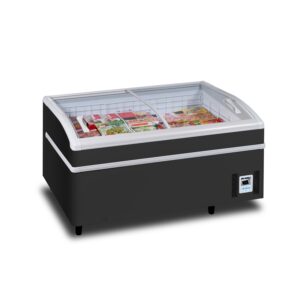 EHC1500 DEHC
