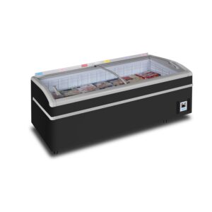 EHC2000 DEHC