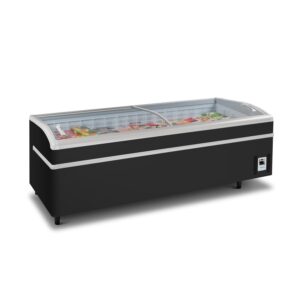 EHC2500 DEHC
