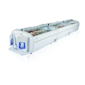 EHCD2150 DEHC
