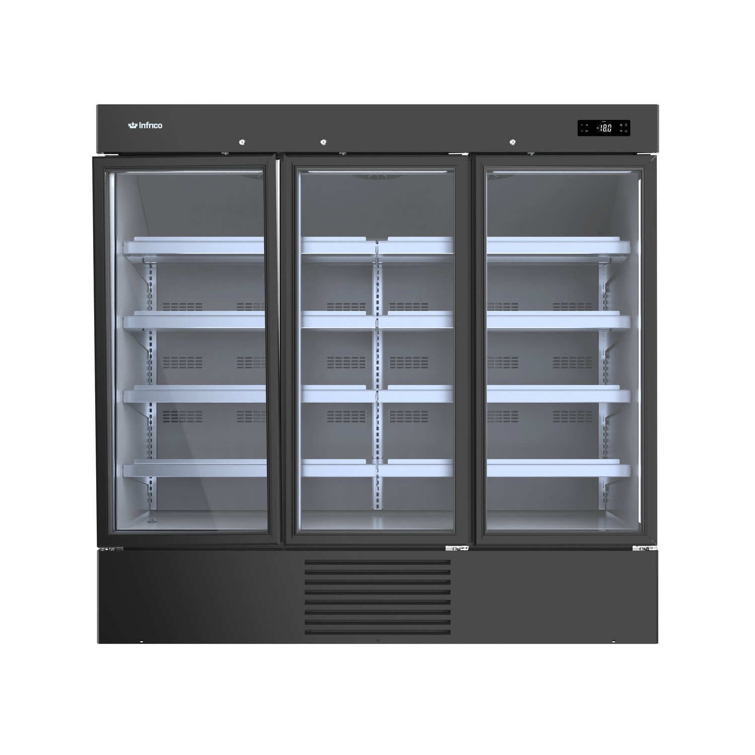 ERC 200 PH BT - Imagen 2