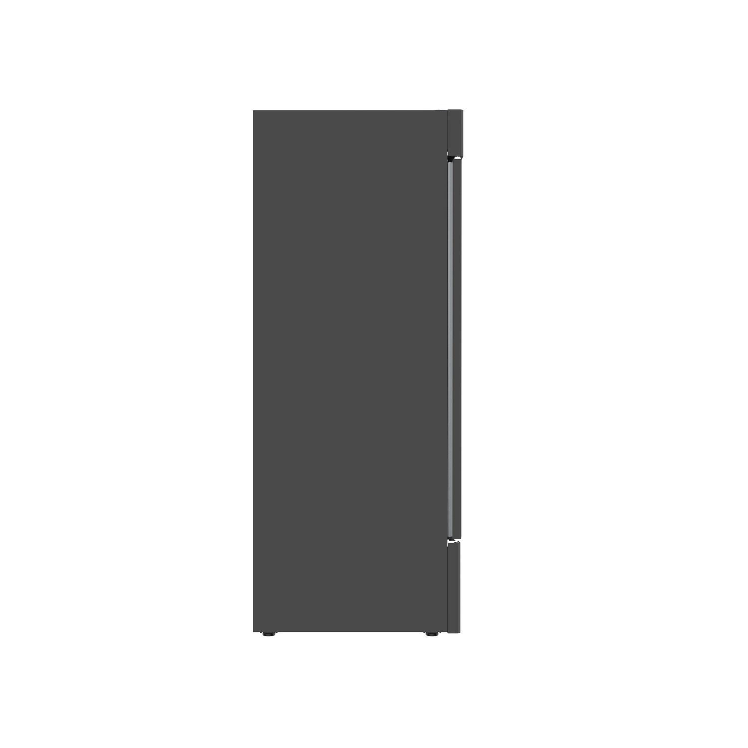 ERC 200 PH BT - Imagen 3