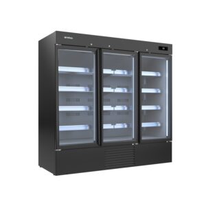 ERC 200 PH BT