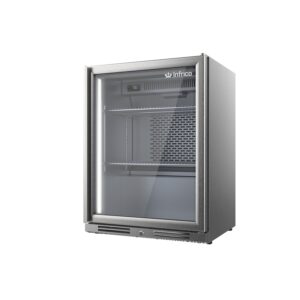 ERV 15 II XS