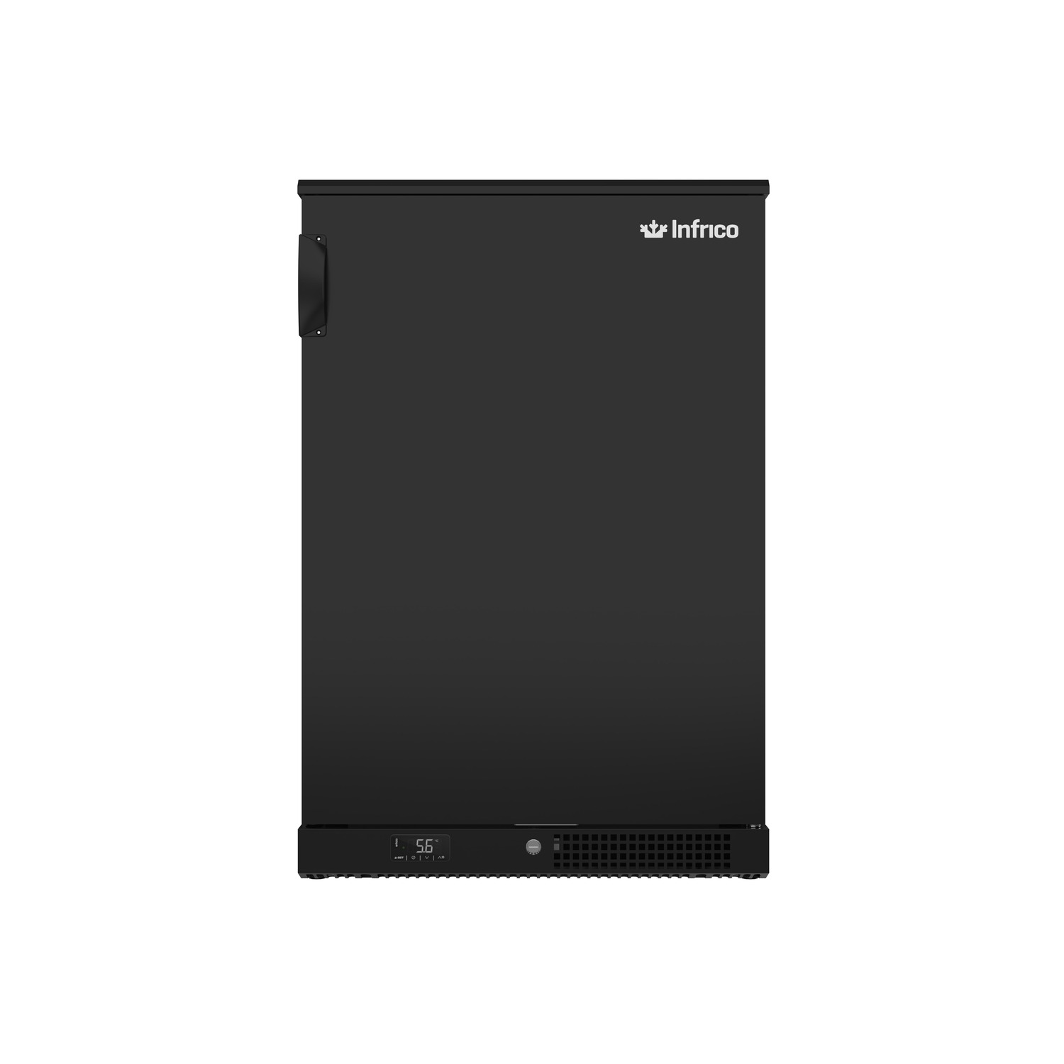 ERV 15 PP - Image 2