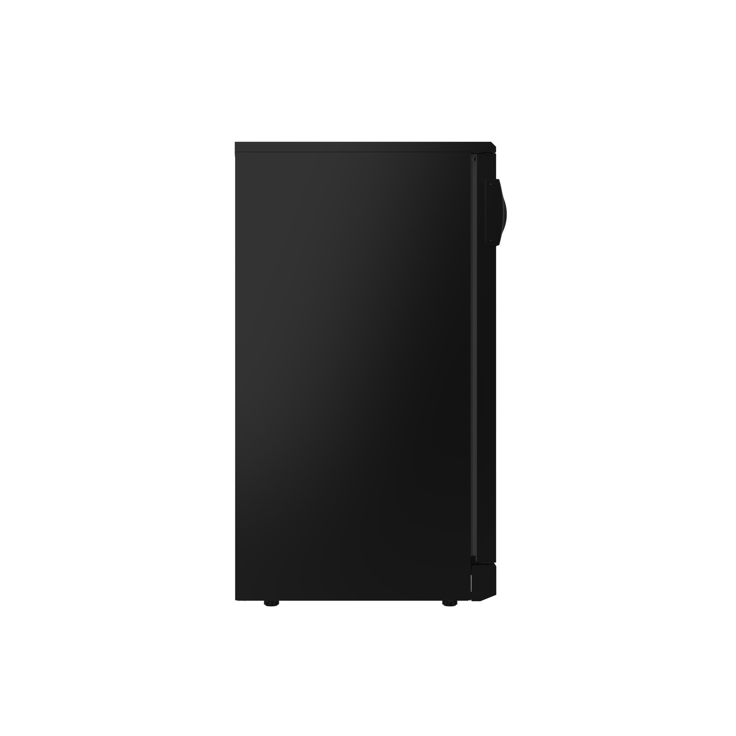 ERV 15 PP - Image 3