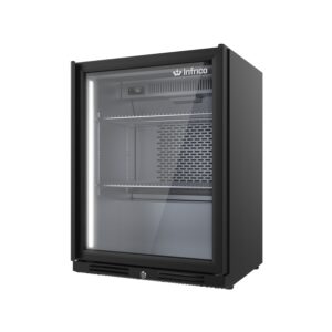 ERV 15 XS