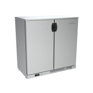 ERV 25 PP II