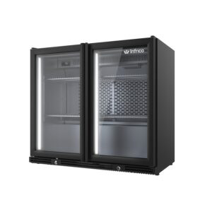 ERV 25 XS