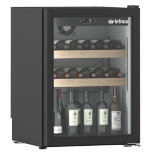 Cavas de Vino
