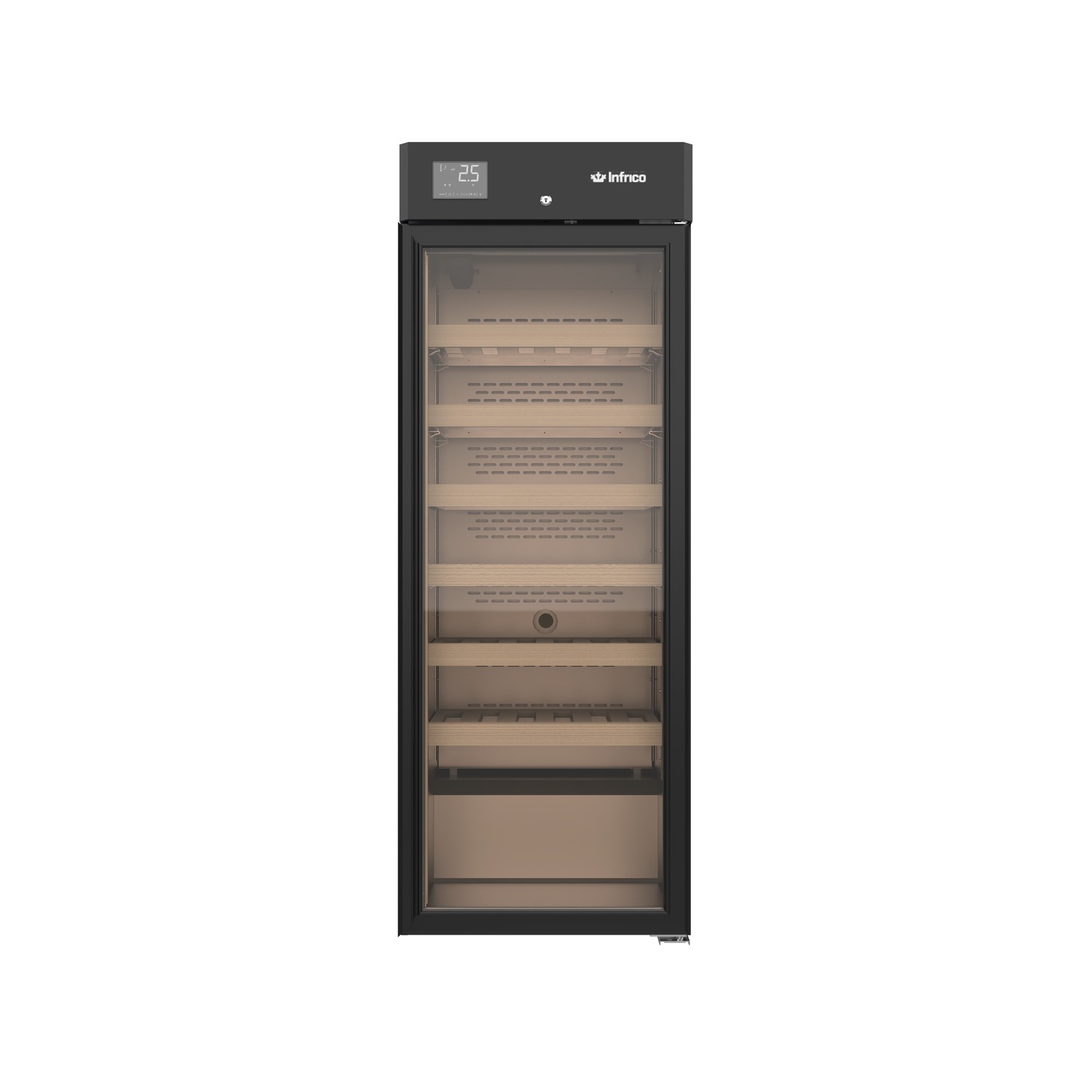 EVV 70 - Image 2