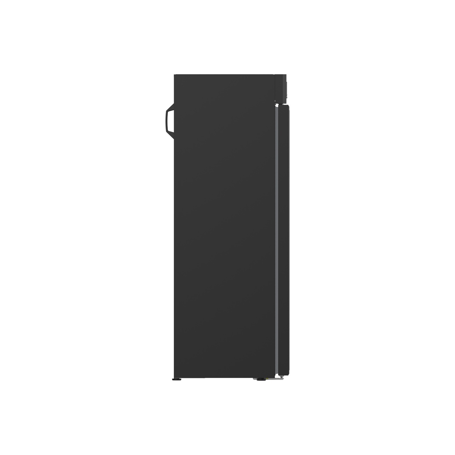 EVV 70 - Image 3