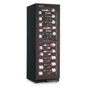 EWC 116 DT