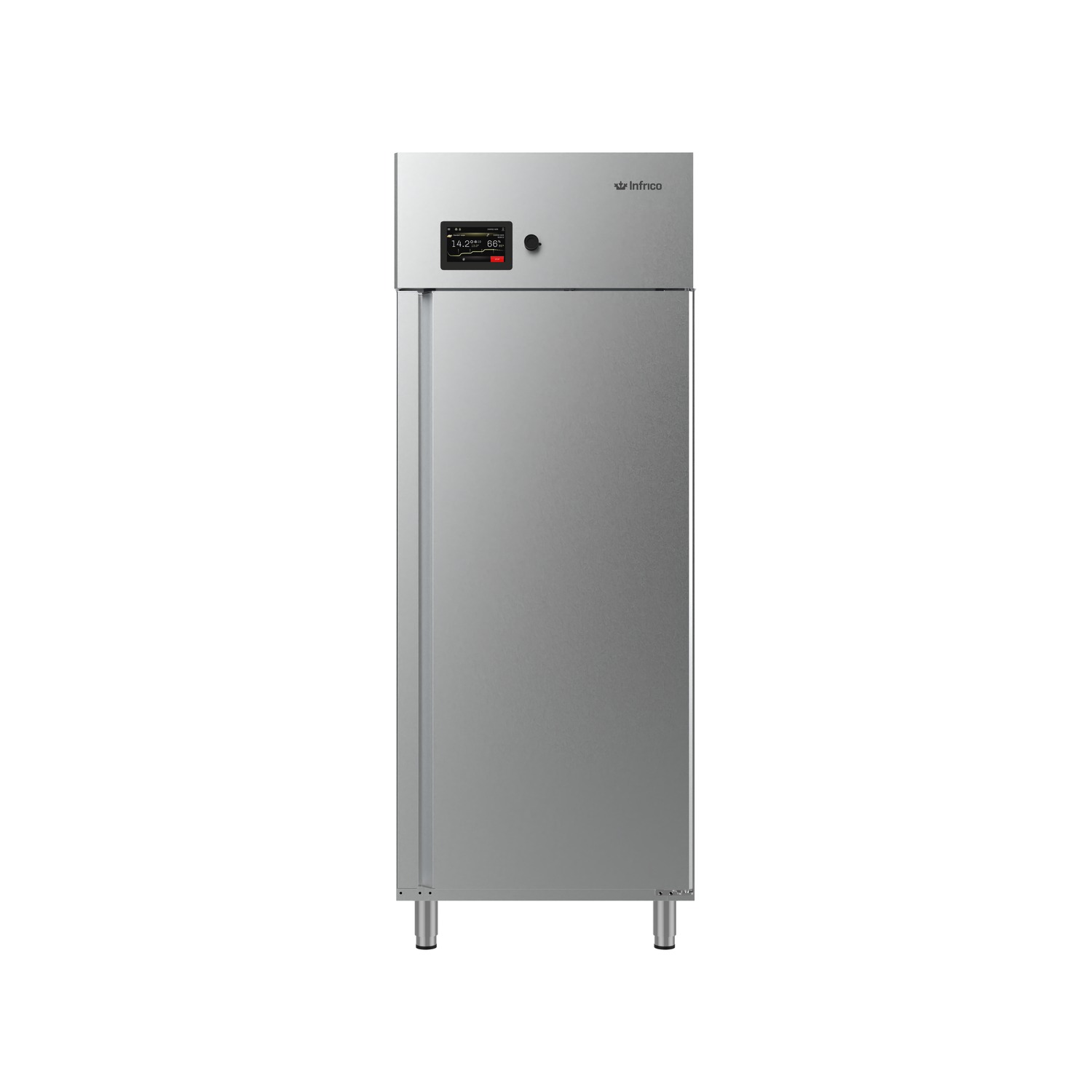FC 900 BT - Imagen 2