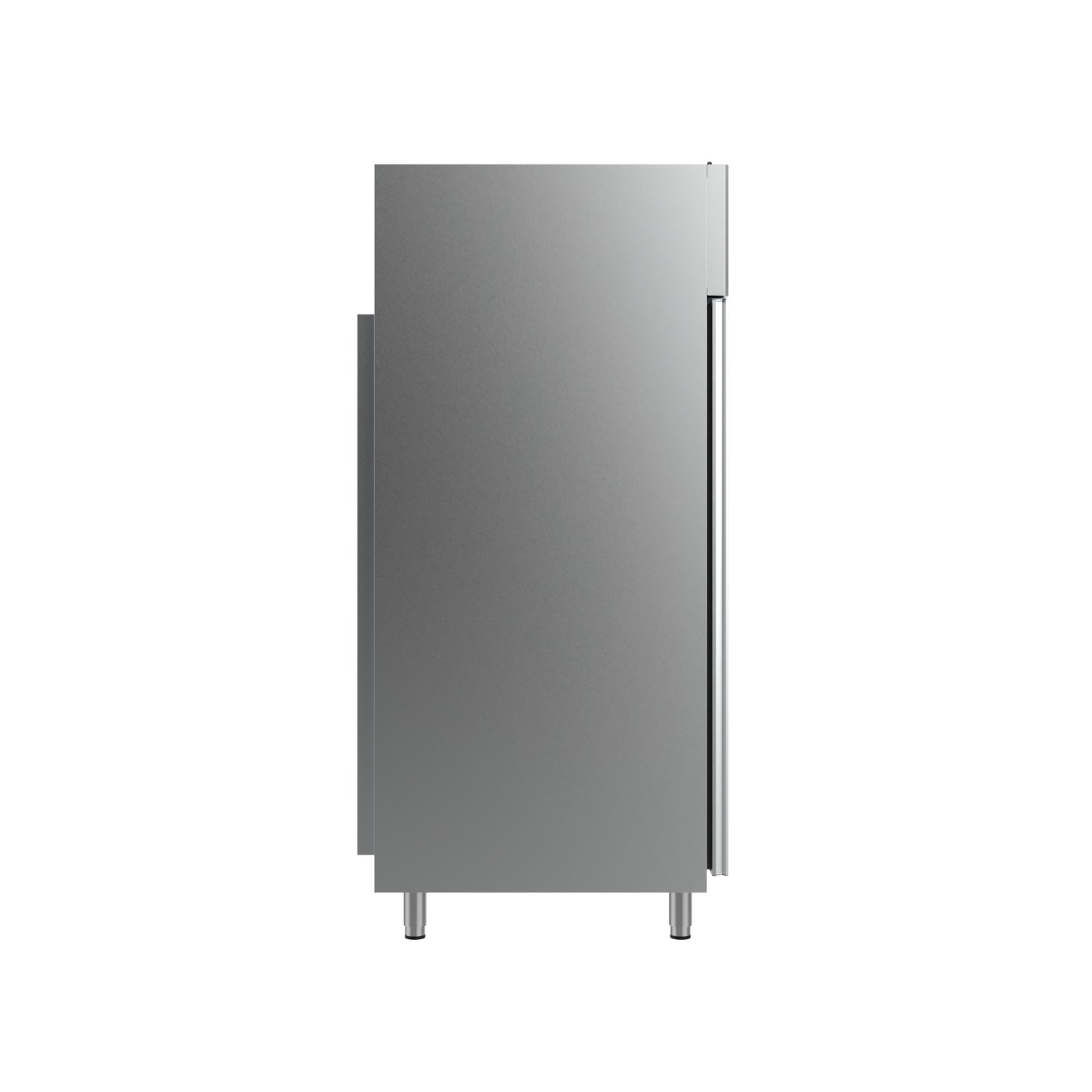 FC 900 BT - Imagen 3