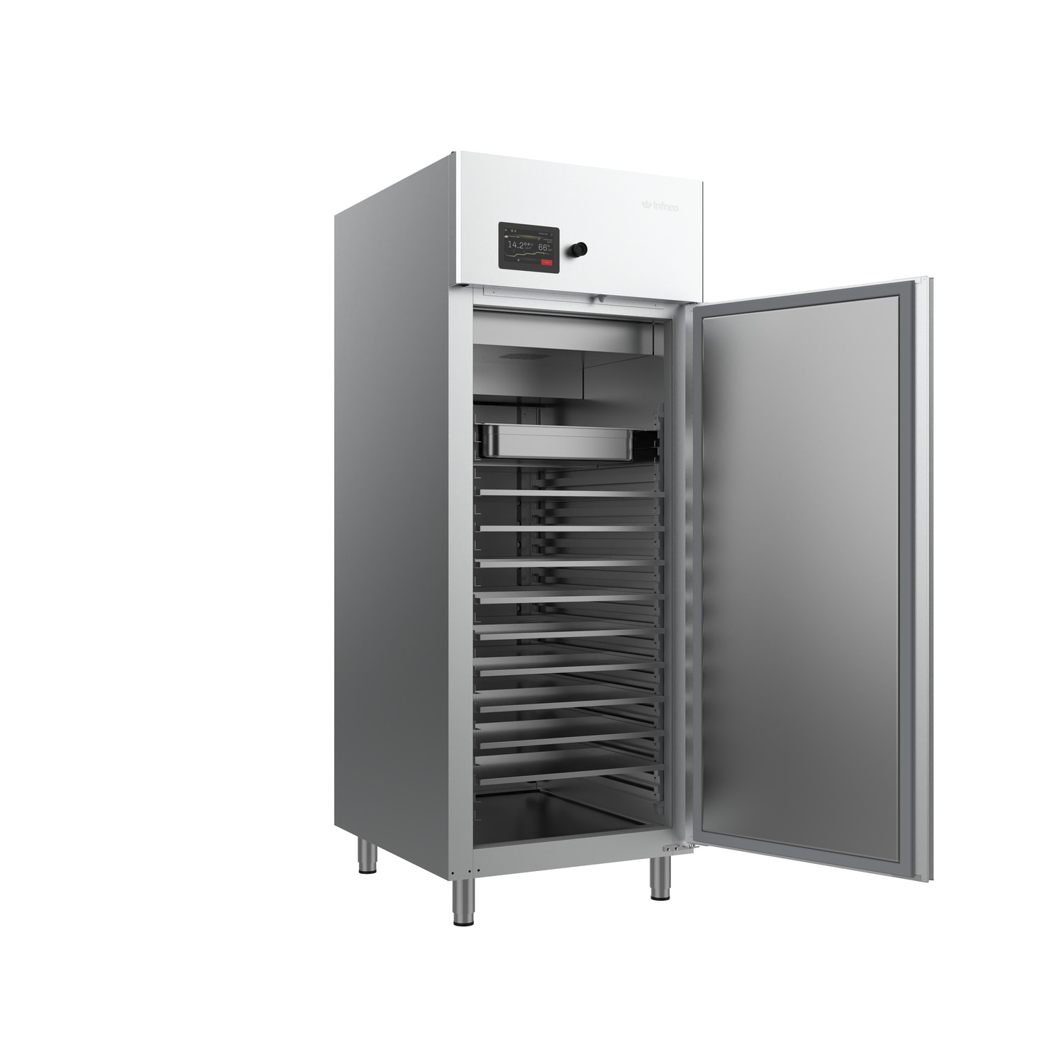 FC 900 BT - Imagen 6