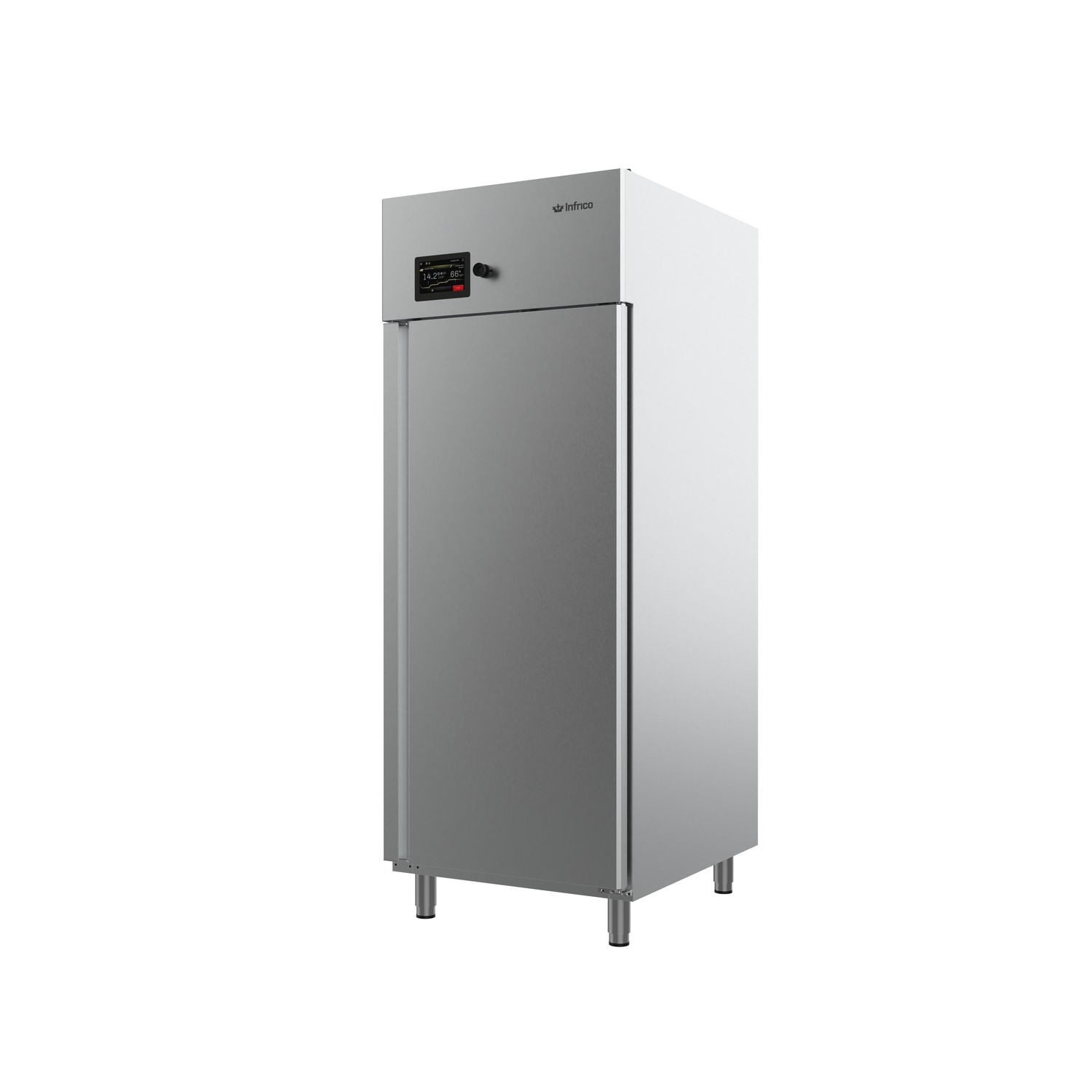 FC 900 BT - Imagen 8