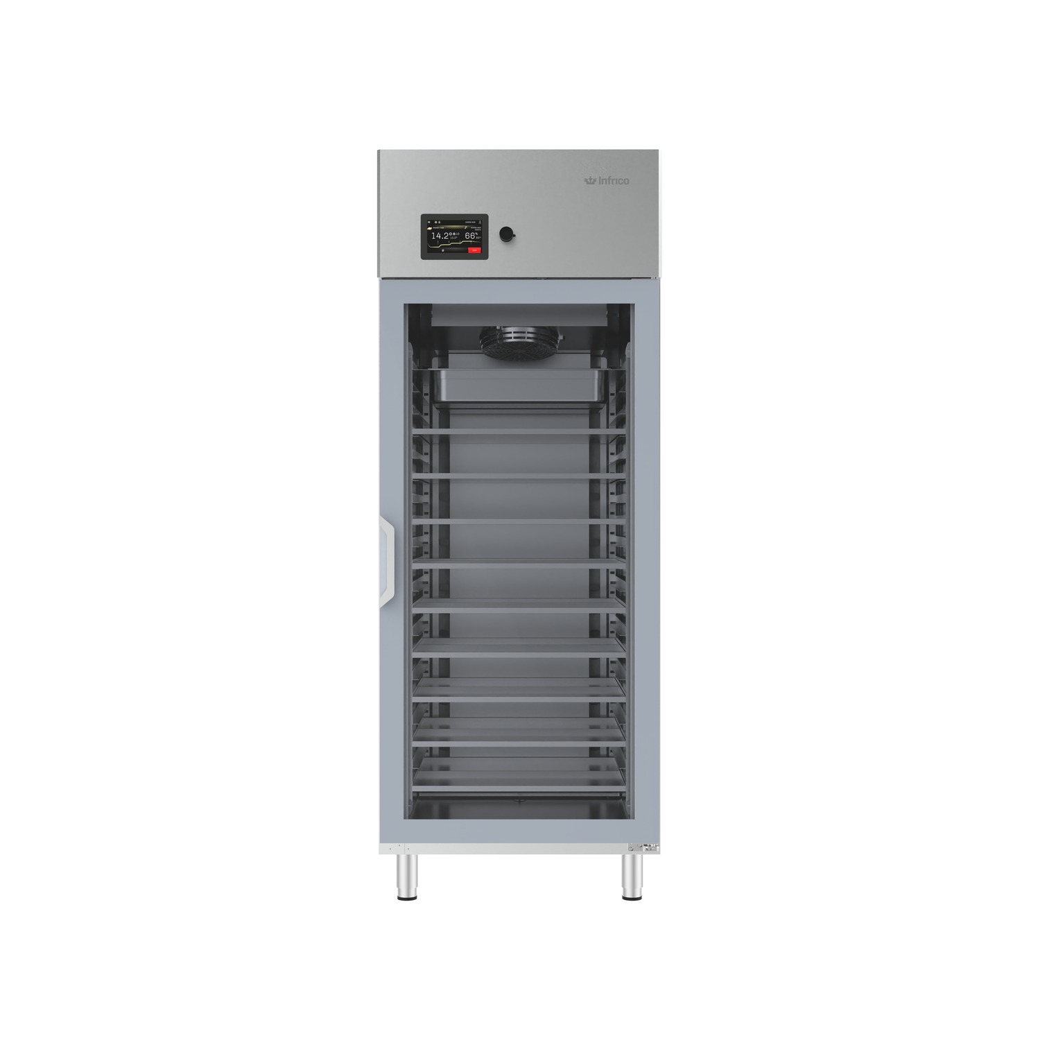 FC 900 BT CR - Imagen 2