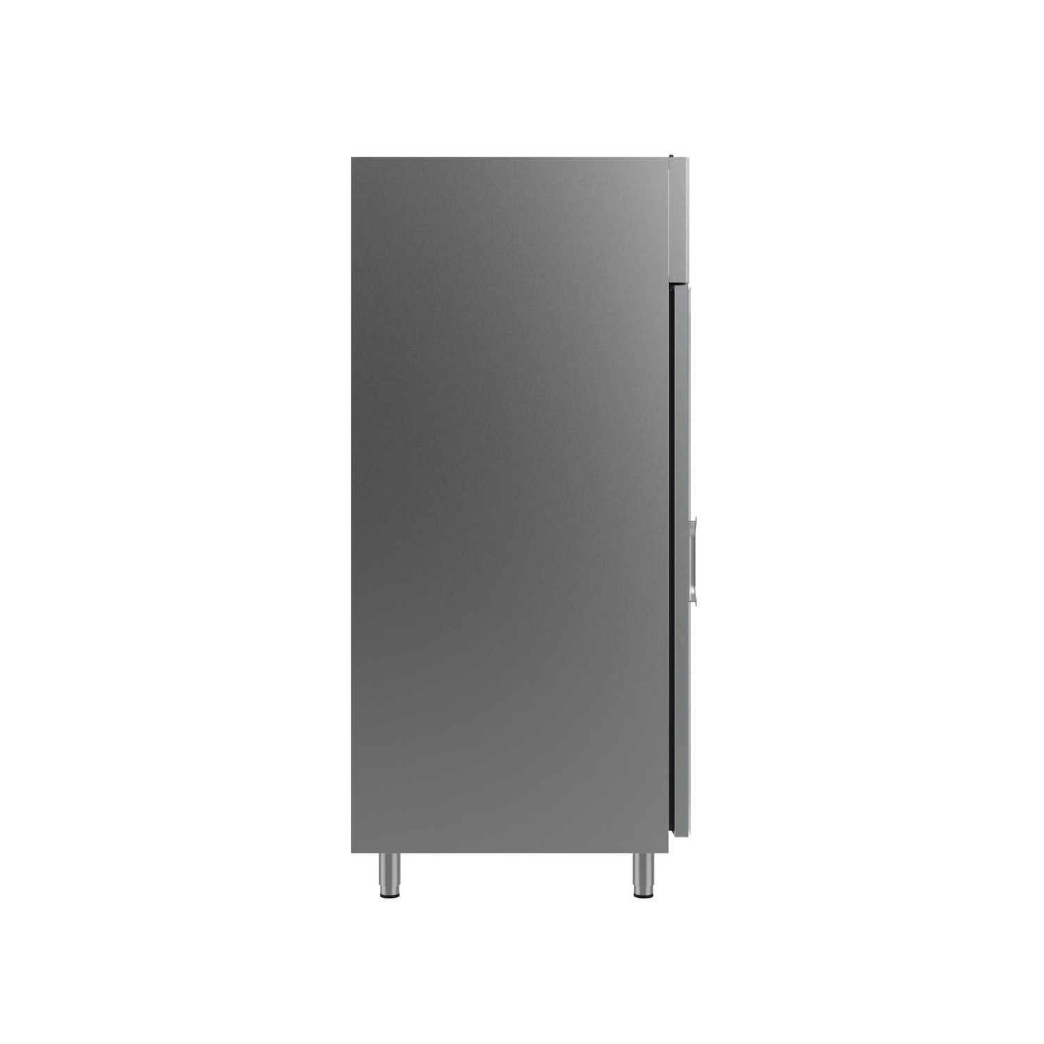 FC 900 BT CR - Imagen 3