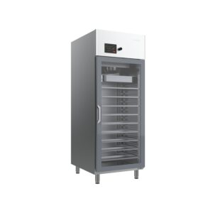 FC 900 BT CR