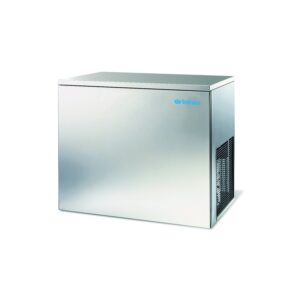FHCM150AHC