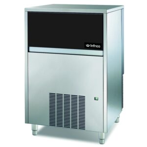 FHT155AHC