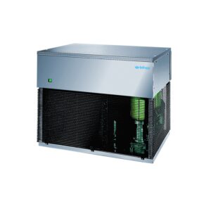FHTM1000A